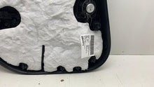 ⭕ 2021-2023 Tesla Model 3 Rear Right Interior Door Panel Trim Card 1761129-01-A