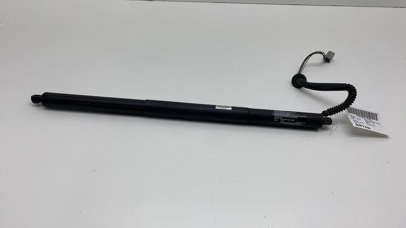 ⭕ 2012-2020 Tesla Model S Rear Passenger Liftgate Trunk Power Shock St