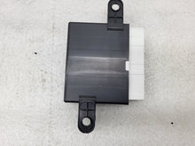⭕ 17-20 Model S MS Park Distance Assist Control Module ECU Computer 1129519-00-A