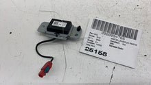 ⭕ 2022 Rivian EDV-700 Front Right Roof Antenna AMP Amplifier Module PT00014353-C