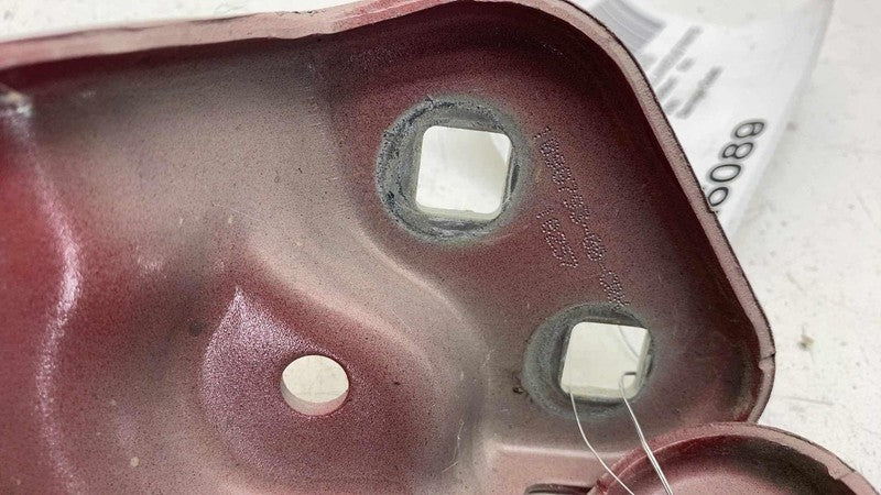 ⭕ 17-25 Model 3 Front Left & Right Bonnet Hood Hinge 1098793-00-C / 10