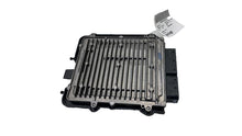 ⭕2010-2016 Mercedes E350 Engine Computer Control Module ECM A2761500276 Assembly