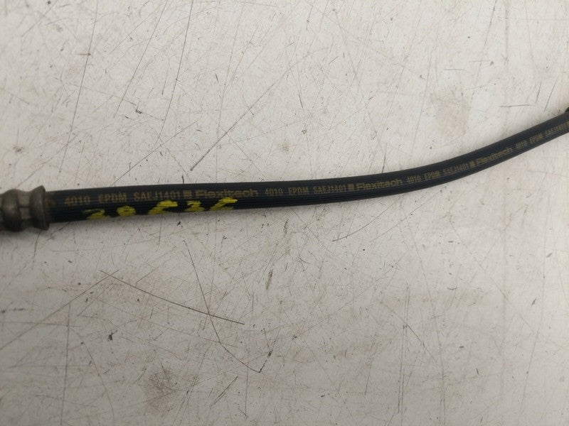 ⭕2017-2023 Tesla Model 3 Front Passenger Side Brake Caliper Hose Line 