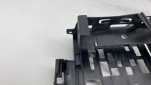 2019 BMW 530e G30 2.0L Engine Computer Control Module Mount Bracket OEM 8605530