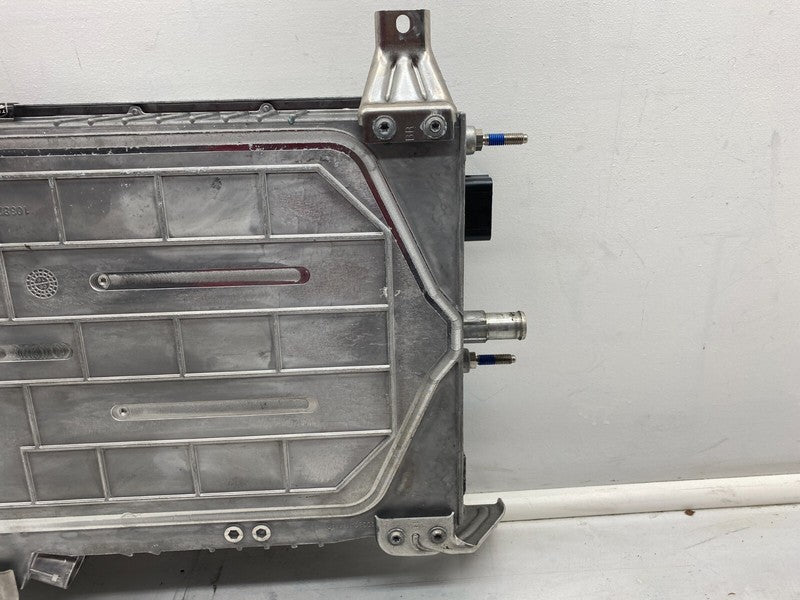 1066510-00-B ⭕ 16-20 Tesla Model S X On-Board Charging System Charger Module Kit 1066510-00-B