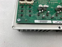 ⭕ 12-20 Tesla Model S MS Premium MCU Audio Amplifier Board Assembly 1006163-01-D
