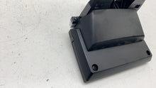 ⭕ 14-21 BMW i3 I01 Front Instrument Cluster Center Display Screen 6.5" 8791808