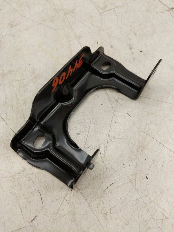 1097222-00-A ⭕ 2017-2022 Tesla Model 3 Rear 2nd Row Seat Lower Support Bracket 1097222-00-A
