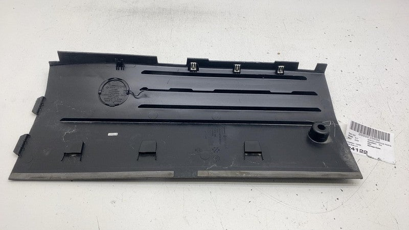 ⭕ 22-24 R1T Rear Left Driver Side Underbody Battery Shield Cover Left 