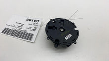 2016 2017 2018 2019 Mercedes-Benz GLE350 Mirror Motor Adjustment Control Assy