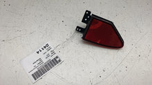 ⭕ 12-24 Model S X Rear Right Taillight Taillamp Side Reflector Lamp 1022421-00-C