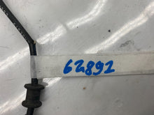 ⭕ 2012-2020 Tesla Model S MS Rear Left or Right Anti-Lock ABS Wheel Speed Sensor