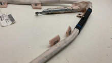 ⭕ 12-20 Tesla Model S Driver Side Roof Curtain Safety Airbag Left 1005261-00-C