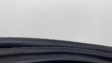 2019-2021 BMW 530e G30 Front Passenger Side Door Weatherstrip Rubber Seal Right