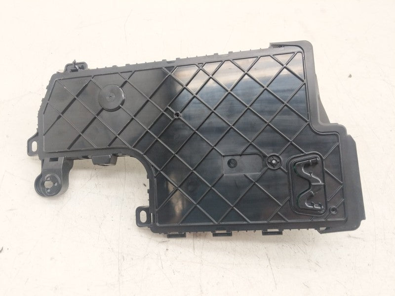 ⭕2017-2023 Tesla Model 3 Front Low Voltage Body Control Module Left 10