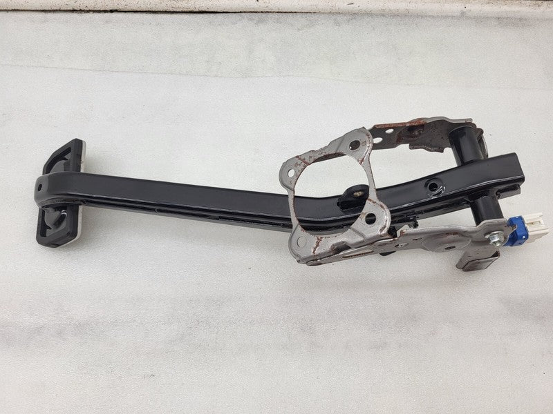 102769101B ⭕ 2016 2017 2018 2019 2020 Tesla Model X Brake Foot Pedal Assembly 1027691-01-B