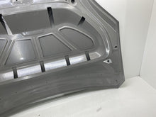 ⭕2016-2026 Tesla Model X Front Hood Bonnet Shell Panel Cover Primed 1570486-E0-A