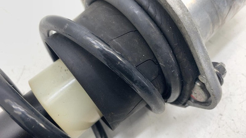 ⭕ 2007-2015 Mazda MX-5 Miata Rear Right Side Shock Strut Absorber OEM 