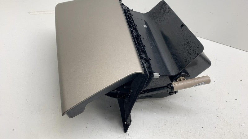 ⭕ 2014-2021 BMW i3 I01 Dash Dashboard Glove Box Storage Compartment 51