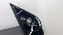 ⭕ 2020-2023 Tesla Model Y Front Right Door Panel Trim Card Cover RH 1498482-00-A