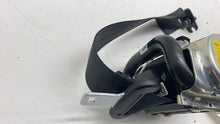 ⭕ 2021-2023 Polestar 2 Rear Left or Right Side Seatbelt & Retractor OEM 34286486