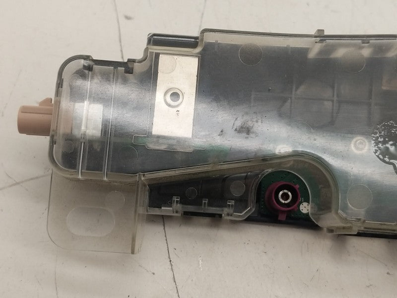 ⭕ 20-24 Tesla Model Y Performance Wi-Fi Antenna Control Module Unit 15