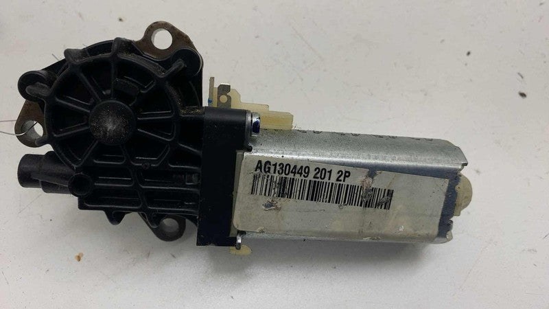 ⭕ 2012 2013 2014 2015 Tesla Model S Front Right Side Seat Control Swit