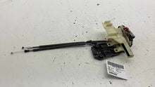 Miscellaneous Parts JEEP WRANGLER 21