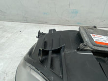 ⭕ 12-15 Model S Driver Side LED Headlamp Xenon HID Head Light Left 6005906-00-D