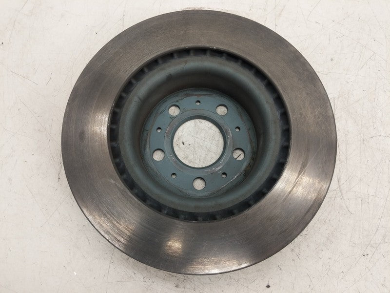 ⭕2017-2023 Tesla Model 3 Front Left or Right Brake Disc Rotor Base Mon