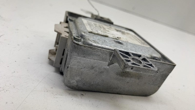 A 297 900 14 11 ⭕ 2022 Mercedes-Benz EQS 450+ Control unit Sound Generator Amplifier A2979001411