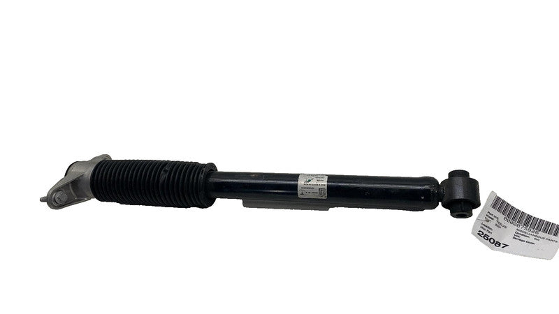 134446500B ⭕ 24-25 Tesla Model 3 Rear Left Shock Strut Absorber Coil Damper LH 1344465-00-B