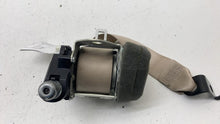 ⭕ 10-16 Mercedes E-Class Left or Right Seat Belt Seatbelt & Retractor Assembly