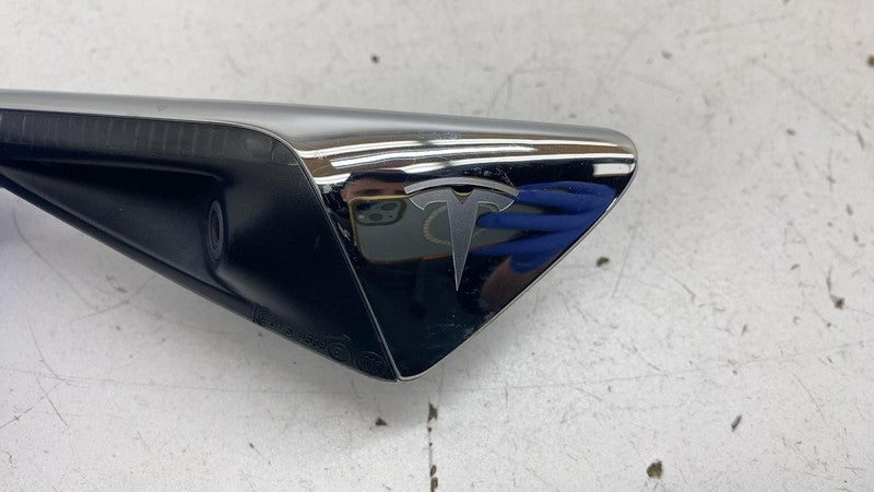 ⭕17-20 Tesla Model 3 Front Right Repeater Turn Signal Fender Camera 11