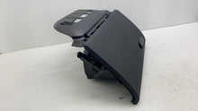 ⭕ 2021-2023 Polestar 2 Dash Dashboard Glove Box Storage Compartment OEM 31688609