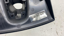 ⭕2016-2020 Tesla Model S Rear View Mirror Upper Triple Camera Cover 1092615-00-D
