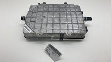 2012-2015 Tesla Model S MS Onboard Charger Module Charging Unit Gen 2 Assembly