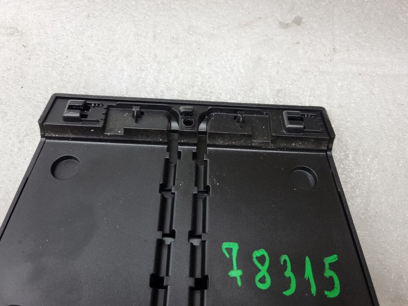 ⭕ 2017 2018 2019 2020 Tesla Model 3 Center Console Phone Dock Tray Assembly OEM