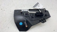 ⭕ 2024 2025 Tesla Model 3 M3 Driver Footwell Cover Assembly OEM 1715722-29-B