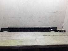 ⭕ 12-20 Model S Passenger Side Rocker Panel Outer Sill Molding Right 6005875-00