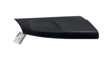 ⭕ 2021-2023 Polestar 2 Rear Passenger Side C-Pillar Trim Panel Right RH 31651896