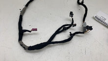 ⭕ 2018 Chrysler Pacifica Jumper Wire Wiring Harness Loom Assembly OEM 68359823AA