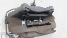 ⭕ 2012-2015 Tesla Model S Rear Driver Side Brake Caliper w/ Brake Hose Line Left