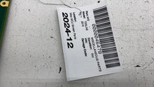 2012-2020 Tesla Model S MS Media Control Unit Motherboard  Electronics Assy OEM