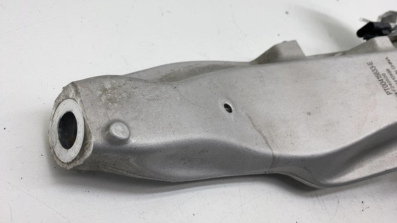 PT00415633-E ⭕ 2022-2025 Rivian R1S Front Passenger Side Spindle Knuckle Right PT00415633-E