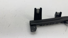 ⭕ 21-24 Mustang Mach-E Rear Left Door Window Glass Guide Channel LJ8B-R25899-A