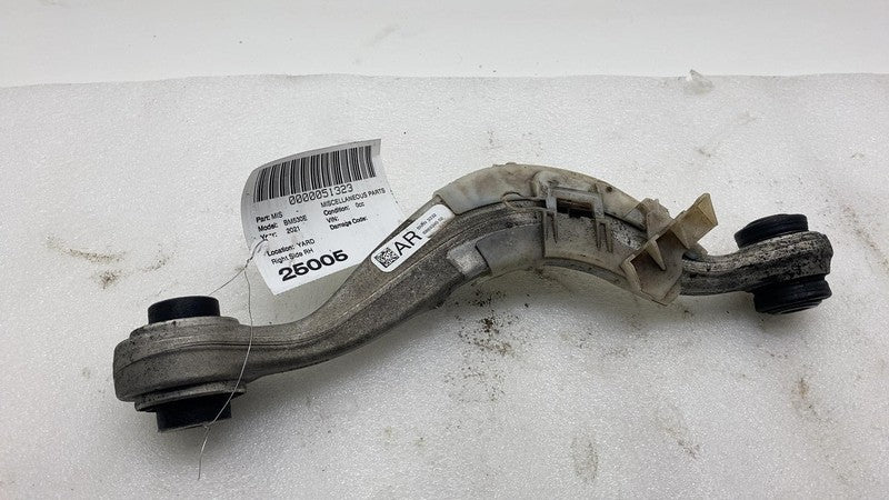 ⭕ 2018-2024 BMW 530e G30 Rear Passenger Side Upper Control Arm Right R