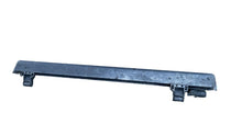⭕ 2020 RAM 3500 Passenger Side Step Running Board Nerf Bar Right Assembly Power