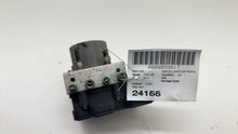 ⭕ 12-15 Model S MS Hydraulic ABS Anti-Lock Brake System Pump Module 6006363-00-C