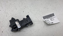 ⭕ 21-23 Model X Front Left Door Pop Actuator Control Unit Module LH 1045353-00-B